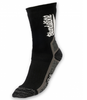 גרבי עבודה Blundstone