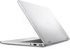 Dell Pro 14 Plus PA14250-675253