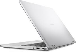 Dell Pro 14 Plus PA14250-675253