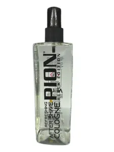 אפטר שייב פיון PION PC07 390ML