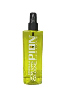 אפטר שייב פיון PION PC03 390ML