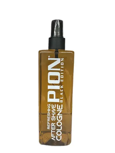 אפטר שייב פיון PION PC05 390ML