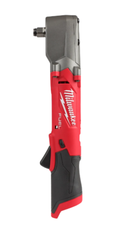 מפתח אימפקט זויתי M12 FUEL™ ‎1/2