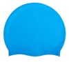 כובע ים ONE SIZE עשוי 100% סיליקון - כחול