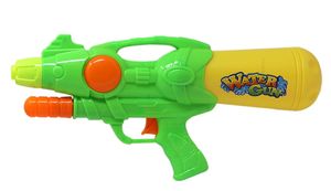 רובה מים עם מיכל מתנתק 32 ס"מ