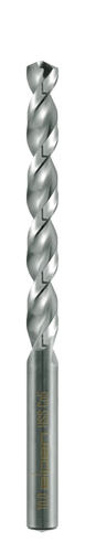 מקדח לנירוסטה COBALT עובי 4 מ