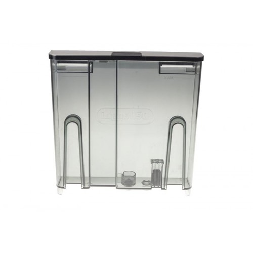 מיכל מים דלונגי DeLonghi LA SPECIALISTA EC9335M