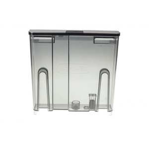 מיכל מים דלונגי DeLonghi LA SPECIALISTA EC9335M