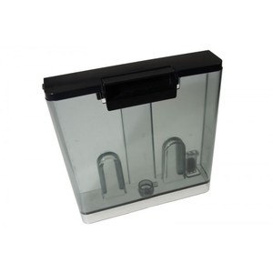 מיכל מים דלונגי DeLonghi SPECIALISTA ARTE EC9155.MB AS00002941