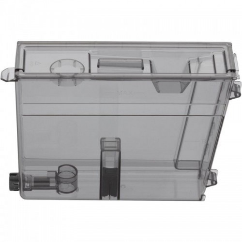 מיכל מים ללא מכסה דלונגי Delonghi EСAM 44/45  7313235361