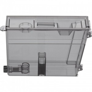 מיכל מים ללא מכסה דלונגי Delonghi EСAM 44/45 7313235361