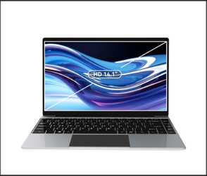 מחשב נייד GT Basic 14