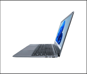 מחשב נייד GT Basic 14