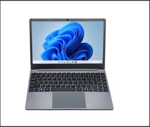 מחשב נייד GT Basic 14