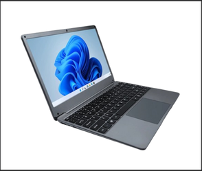 מחשב נייד GT Basic 14