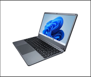 מחשב נייד GT Basic 14
