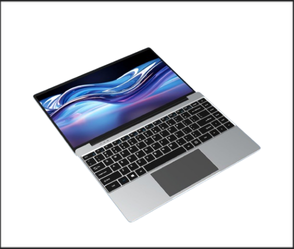 מחשב נייד GT Basic 14
