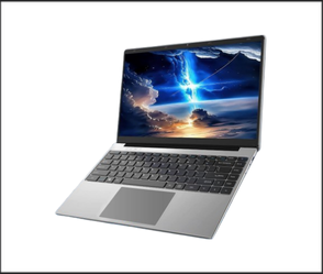 מחשב נייד GT Basic 14