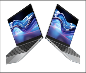 מחשב נייד GT Basic 14