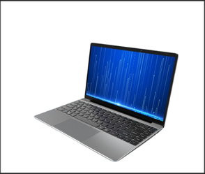מחשב נייד GT Basic 14