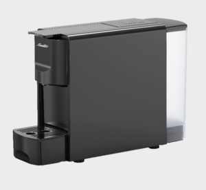 מכונת קפה קפסולות SCM1000B
