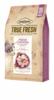 קרנילאב TRUE FRESH חתול 4.8 ק''ג עוף טרי