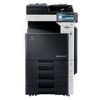 מכונת צילום Konica Minolta Bizhub C360