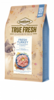 קרנילאב TRUE FRESH חתול 4.8 ק''ג הודו טרי