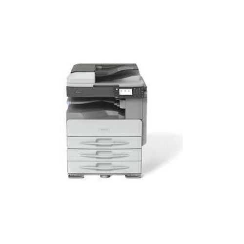 מכונת צילום Ricoh Aficio MP2501SP תצוגה