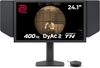 מסך מחשב גיימינג BENQ ZOWIE XL2566X+ LED 24.5'' Esports