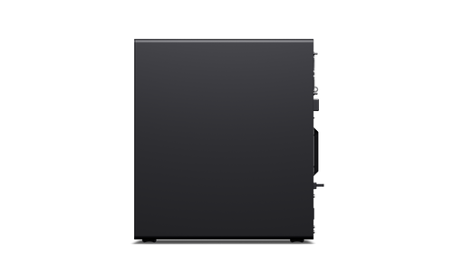 מחשב נייח ‎ Lenovo ThinkStation P3 Tower 30HT005SIVלנובו