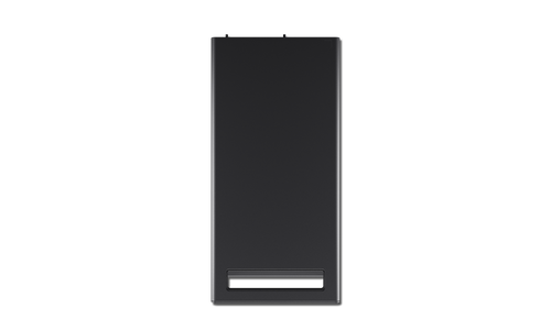 מחשב נייח ‎ Lenovo ThinkStation P3 Tower 30HT005SIVלנובו