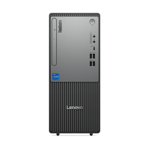 מחשב נייח Lenovo neo 50t G5 12UD003FIV לנובו