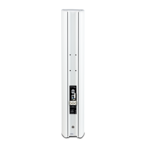 רמקול קולונה שנאי קו לבן DAS Quantum Q-83-TW