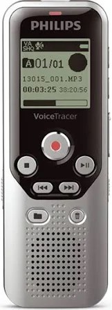 מכשיר הקלטה Philips DVT1250 *יבואן רשמי*