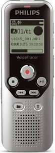 מכשיר הקלטה Philips DVT1250 *יבואן רשמי*