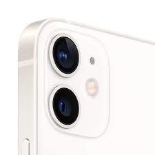 יבואן מקביל iPhone 12 Mini 256GB - לבן