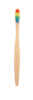 382644f5b02c7f0aae6d5e9c682ee12b