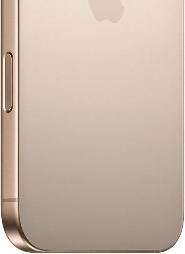 אייפון 16 פרו מקס iPhone 16 Pro Max 1TB צבע Desert Titanium