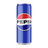 "PEPSI" משקה קולה 320 מ"ל 