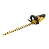 גוף גוזם גדר חיה 54V - דיוולט DEWALT
