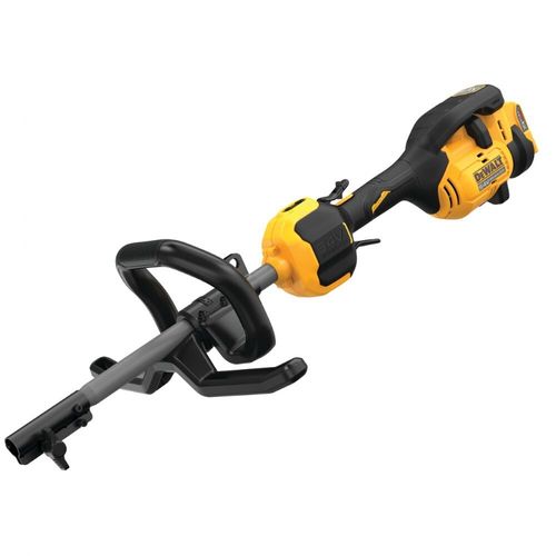 גוף מולטי טול 54V - דיוולט DEWALT