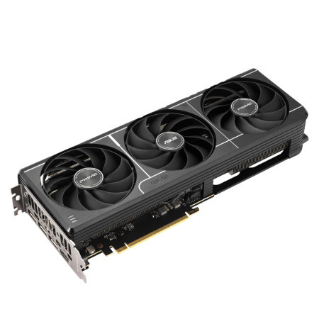 כרטיס מסך ASUS PRIME GeForce RTX 5060 Ti 16GB GDDR7 OC Edition