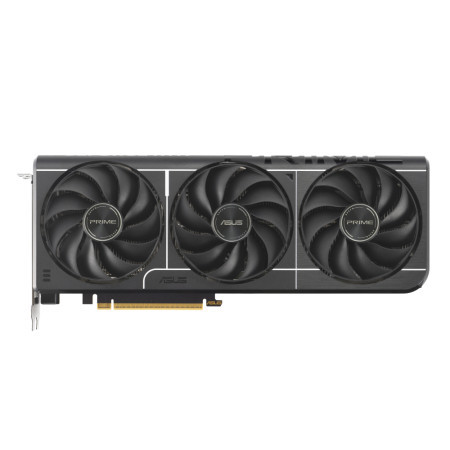 כרטיס מסך ASUS PRIME GeForce RTX 5060 Ti 16GB GDDR7 OC Edition