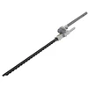 גוזם גדר חיה למולטי טול 54V - דיוולט DEWALT