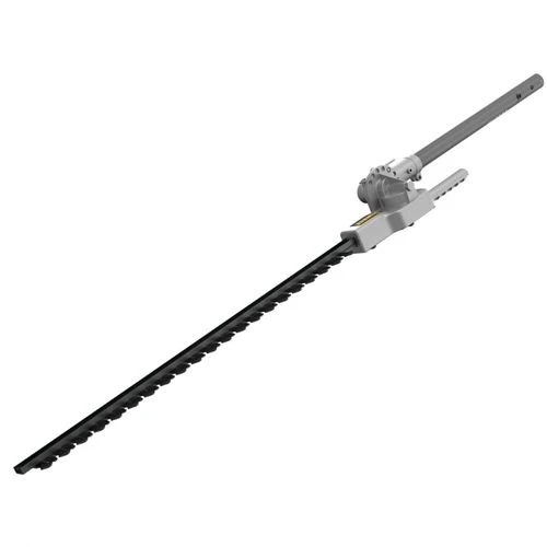גוזם גדר חיה למולטי טול 54V - דיוולט DEWALT