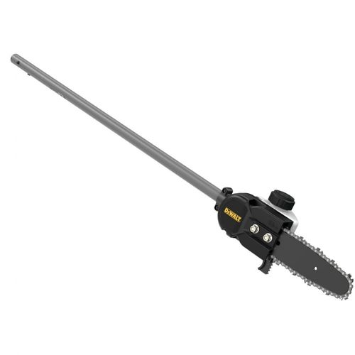 מסור שרשרת למולטי טול 54V - דיוולט DEWALT