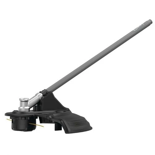 גוזם שוליים למולטי גינון 54V - דיוולט DEWALT