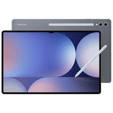 טאבלט Samsung Galaxy Tab S10 Ultra 14.6 SM-X926B 256GB 12GB RAM 5G סמסונג