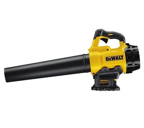 גוף מפוח עלים 18V - דיוולט DEWALT - דגם DCM562PB 